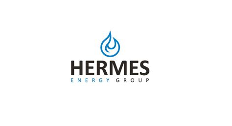 hermes dostawca gazu|Hermes Energy Group S.A. .